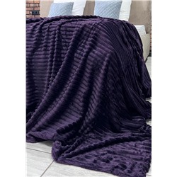 Покрывало #23086279