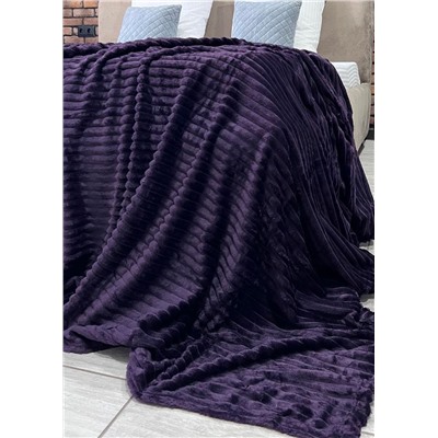 Покрывало #23086259