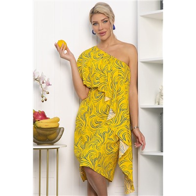 LT Collection Платье