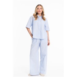 Костюм М325037а