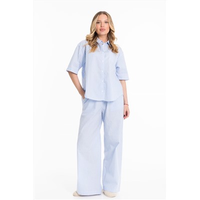 Костюм М325037а