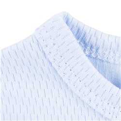 YOULALA Кофточка 1236218901