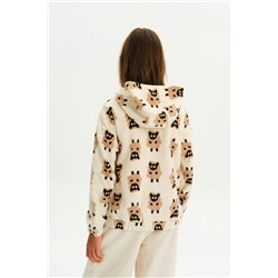 Куртка для девочек