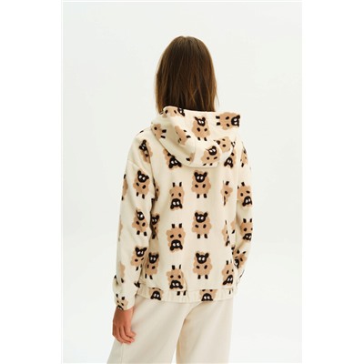 Куртка для девочек