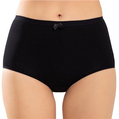 8806-02 Трусы женские (BAYKAR)