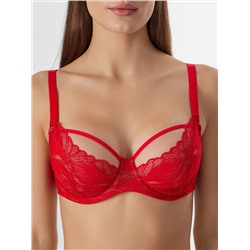 MARK FORMELLE Бюстгальтер 512550