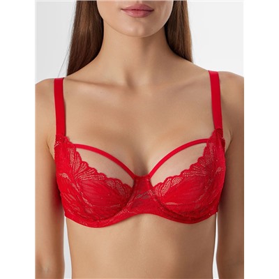 MARK FORMELLE Бюстгальтер 512550