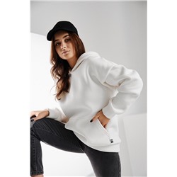 Толстовка 67090 НАТАЛИ, 932899