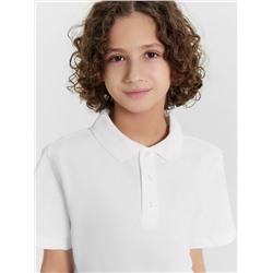 MARK FORMELLE Поло 113430/1-2