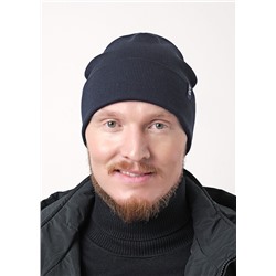 Шапка