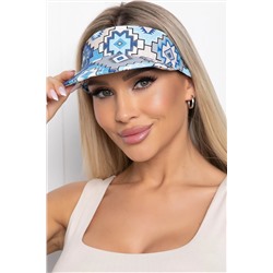 LT Collection Козырек КЗ47