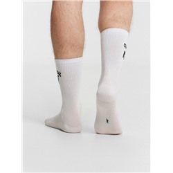 MARK FORMELLE Мужские носки 107K-3045