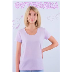 Футболка GL836 НАТАЛИ, 942866