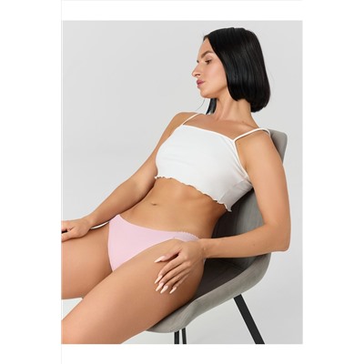 Трусы MARK FORMELLE, 1194807