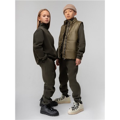 Bodo Костюм 46-91МU