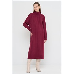 Платье NEWVAY, 1065813