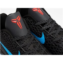 Кроссовки Nike Kobe 6