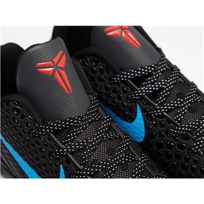 Кроссовки Nike Kobe 6