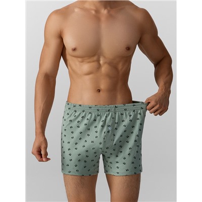 MARK FORMELLE Трусы 411152