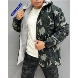 Куртка #21891186