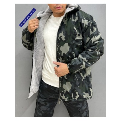 Куртка #21891186