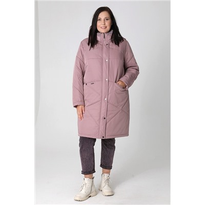 Пальто DIZZYWAY, 1060607