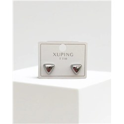 Серьги Xuping