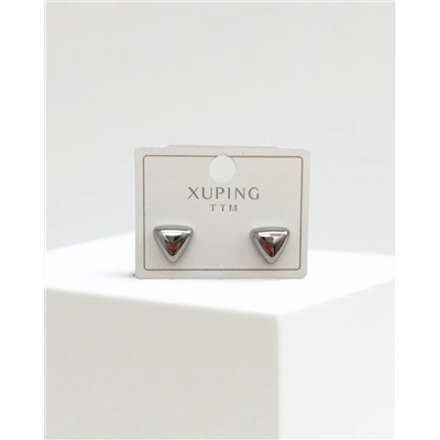 Серьги Xuping