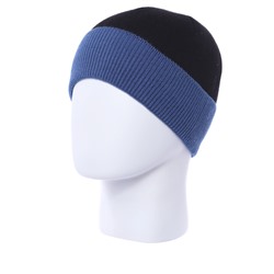 Шапка Юсонце Двуцвет