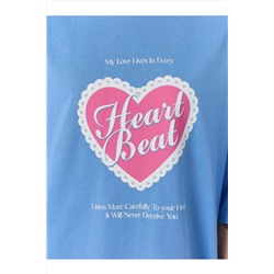 Туника женская MARK FORMELLE, 1230042