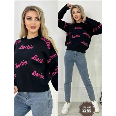 Кофта #23082988