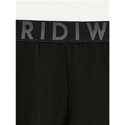 Шорты DIWARI PREMIUM MSH 3300 Трусы мужские