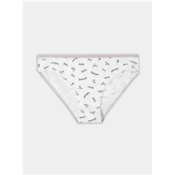 ТРУСЫ ДЛЯ ДЕВОЧЕК 417742