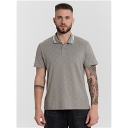 ПОЛО МУЖСКОЕ 111836/1