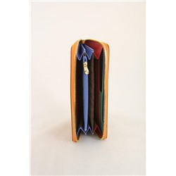 Кошелёк на " молнии " Nicole Richie