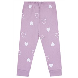 Лосины YOULALA, 910881