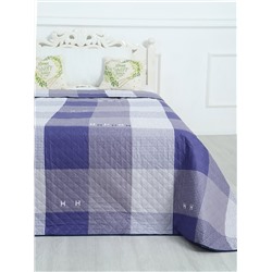 Покрывало плед PW-2041