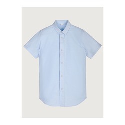 Рубашка NIKASTYLE, 1105637