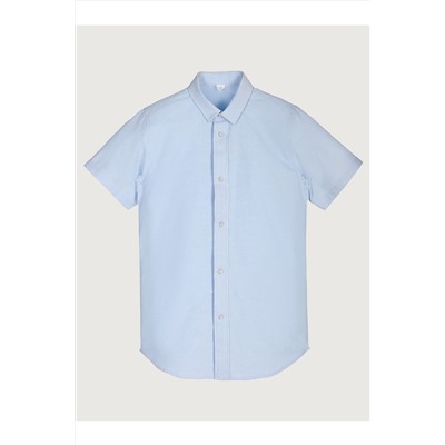 Рубашка NIKASTYLE, 1105637