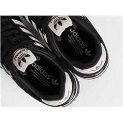 Кроссовки Adidas ZX 750