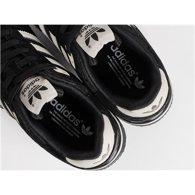 Кроссовки Adidas ZX 750