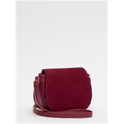 1415 99 03/85 79 Сумка женская