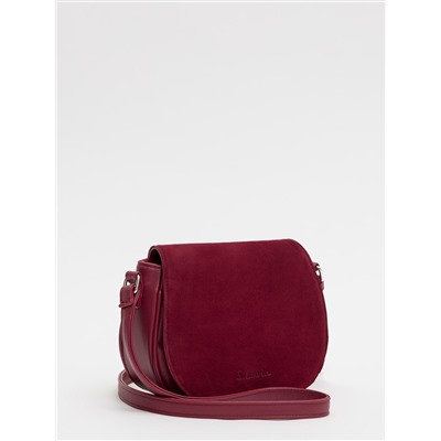 1415 99 03/85 79 Сумка женская