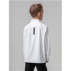 Bodo Рубашка 24-3МU