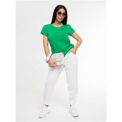 Текс-плюс Брюки НФ-00153652