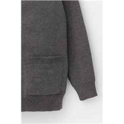 CROCKID Кардиган КВ 30155