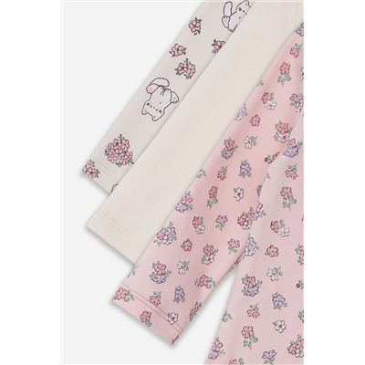 Боди детское (3шт.) MARK FORMELLE, 1231906