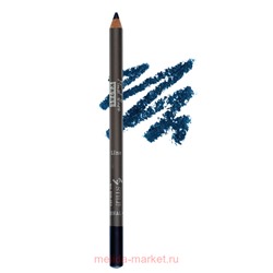 STILL Карандаш для глаз Must Have Kajal тон 451 Марианская бездна