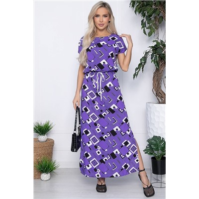 Платье LADY TAIGA, 1025771