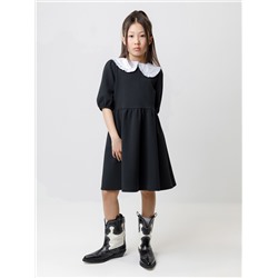 CROCKID Платье К 5935